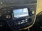 2017 Toyota Avalon XLE
