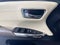 2017 Toyota Avalon XLE