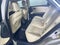 2017 Toyota Avalon XLE