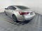 2017 Toyota Avalon XLE