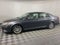 2011 Toyota Avalon Limited
