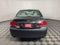 2011 Toyota Avalon Limited