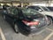 2020 Toyota Camry Hybrid LE