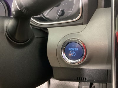 2020 Toyota Avalon Hybrid Limited