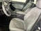 2020 Toyota Avalon Hybrid Limited