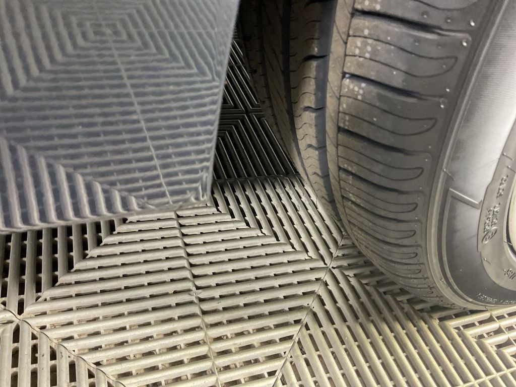 2020 Toyota Avalon Hybrid Limited