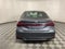 2020 Toyota Avalon Hybrid Limited