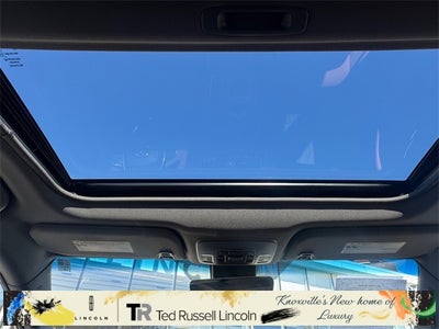 2020 Toyota Avalon Limited