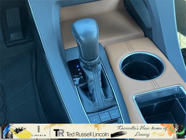 2020 Toyota Avalon Limited