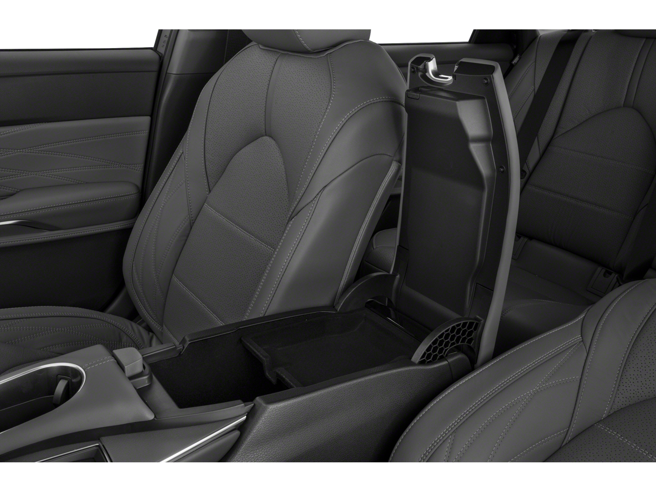 2020 Toyota Avalon Limited