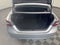 2021 Toyota Camry Hybrid SE