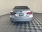 2021 Toyota Camry Hybrid SE
