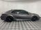 2024 Toyota Camry Hybrid XSE