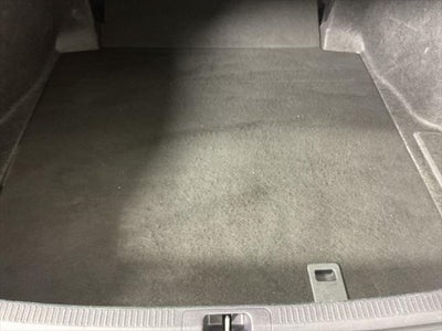 2024 Toyota Camry Hybrid XSE