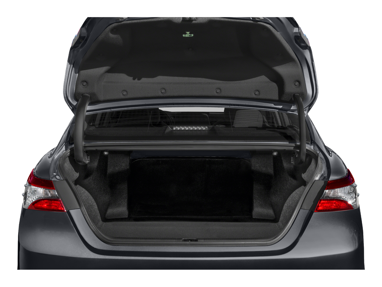 2021 Toyota Camry Hybrid XSE