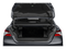 2021 Toyota Camry Hybrid XSE
