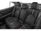 2021 Toyota Camry Hybrid XSE