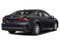 2021 Toyota Camry Hybrid XSE