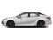 2021 Toyota Camry Hybrid XSE