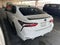 2023 Toyota Camry SE Nightshade