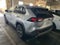 2025 Toyota RAV4 Hybrid Limited