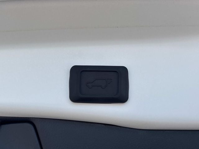 2025 Toyota RAV4 Hybrid XSE