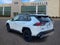 2025 Toyota RAV4 Hybrid XSE