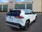 2025 Toyota RAV4 Hybrid XSE