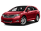 2015 Toyota Venza LE