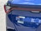 2024 Acura ZDX w/A-Spec Package