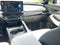2024 Acura ZDX w/A-Spec Package