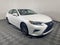 2018 Lexus ES 350 Luxury