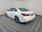 2018 Lexus ES 350 Luxury