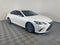 2022 Lexus ES 350
