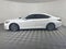 2022 Lexus ES 350