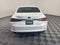 2022 Lexus ES 350