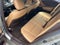 2020 Lexus ES 300h ES 300h