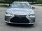 2020 Lexus ES 300h ES 300h