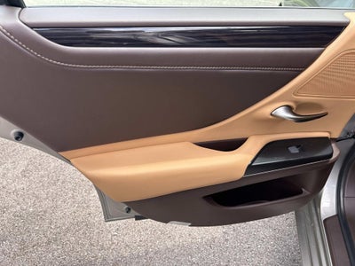 2020 Lexus ES 300h ES 300h