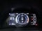 2023 Lexus ES 350 Premium
