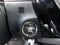 2023 Lexus ES 350 Premium