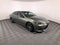 2023 Lexus ES 350 Premium
