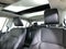 2023 Lexus ES 350 Premium