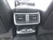 2023 Lexus ES 350 Premium