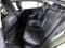 2023 Lexus ES 350 Premium