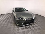 2023 Lexus ES 350 Premium