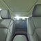 2023 Lexus ES 350 Premium