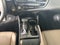 2024 Lexus ES 350