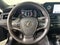 2024 Lexus ES 350