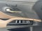 2024 Lexus ES 350